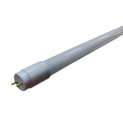 LED cijev T8 120 18W 6400K jednostrano Lambario 1800Lm