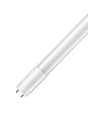 LED cijev T8 120 18W 6500 jednostrano ECOLIght