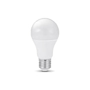 LED E-27 12W A60 4000K ECOLight