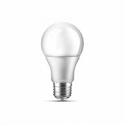 LED E-27 15W A70 3000K