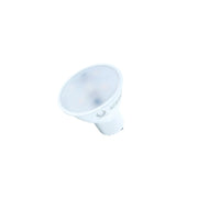 LED GU10 3W 4500K Forever