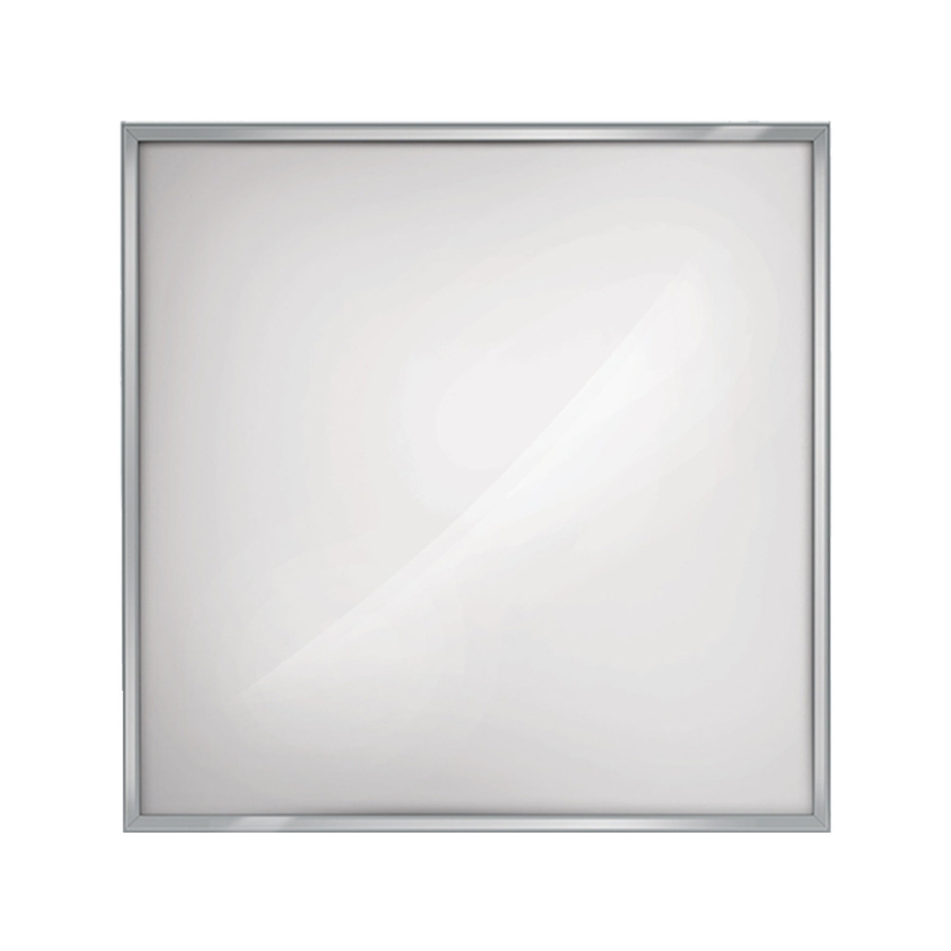 LED Panel 595x595 40W 6000K ugradni