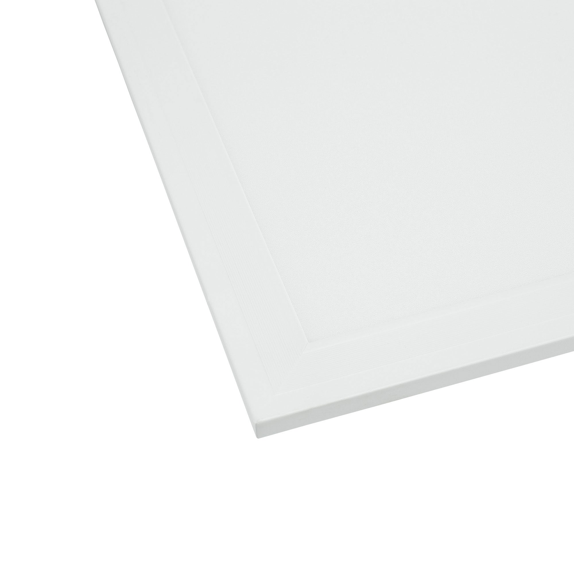 LED panel 595x595 40W 4000K vgradni Spectrum