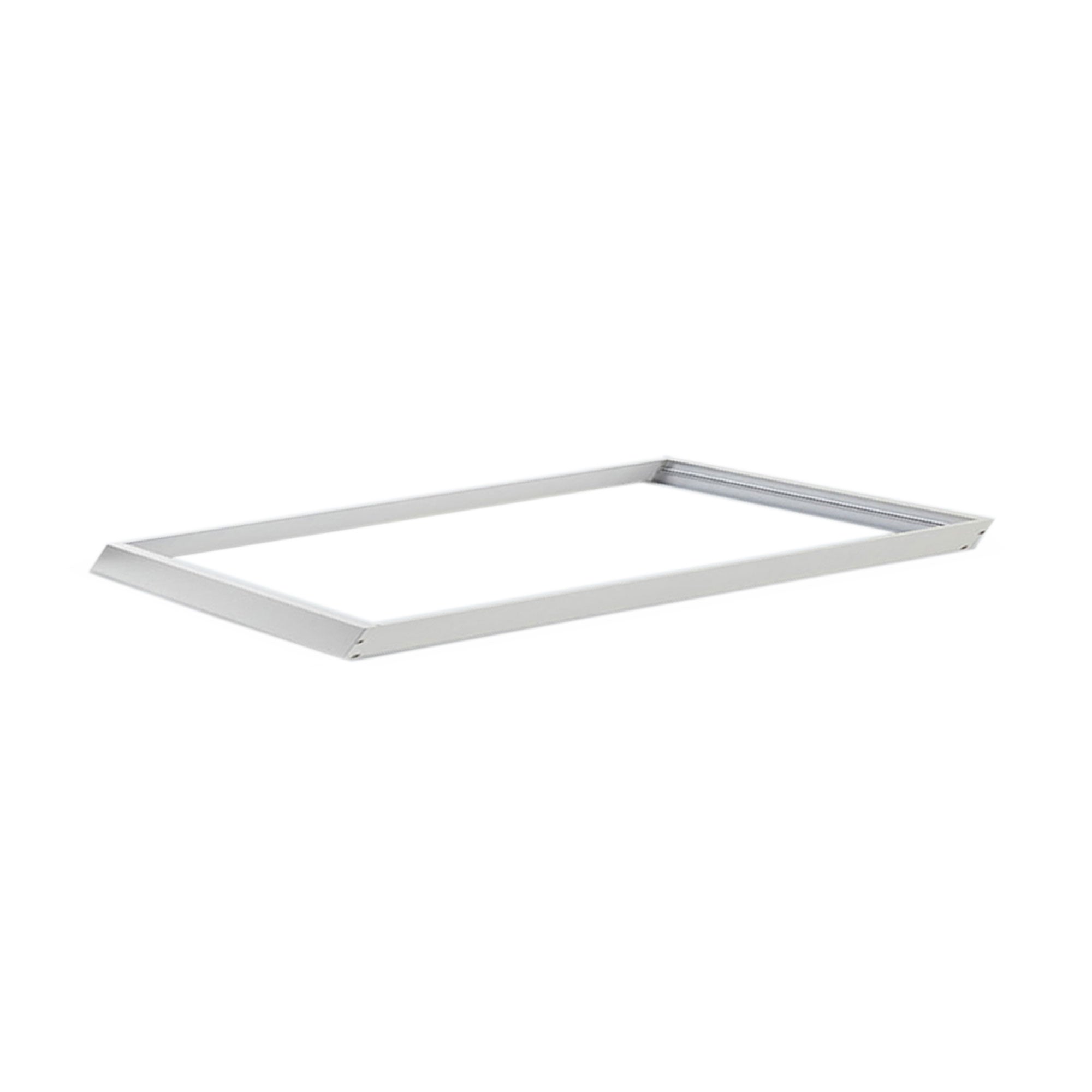 LED panel okvir za nadgradnu montažu 300x1200