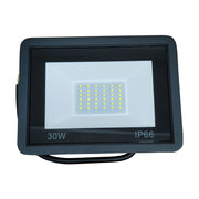 Reflektor LED SMD  30W 6500K IP65