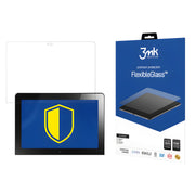 3mk staklo za tablet Lenovo ThinkPad 10 - Transparentno KP25529