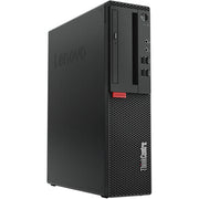 Lenovo ThinkCentre M710s Pentium G4560, 8GB DDR4, 120GB SSD