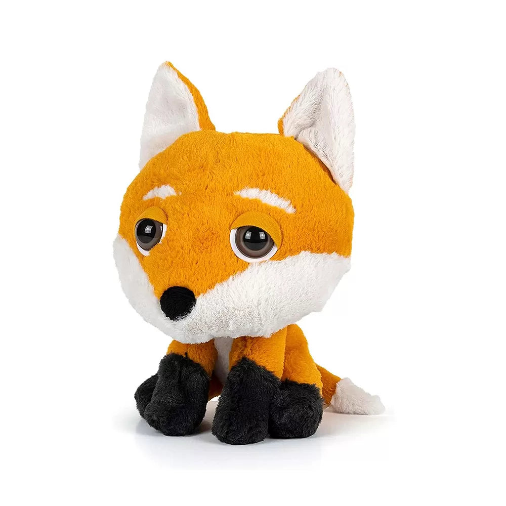 Plišani Teletubbies Zelena