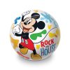 Mickey lopta PVC 23 cm – za igru na svim površinama ⚽