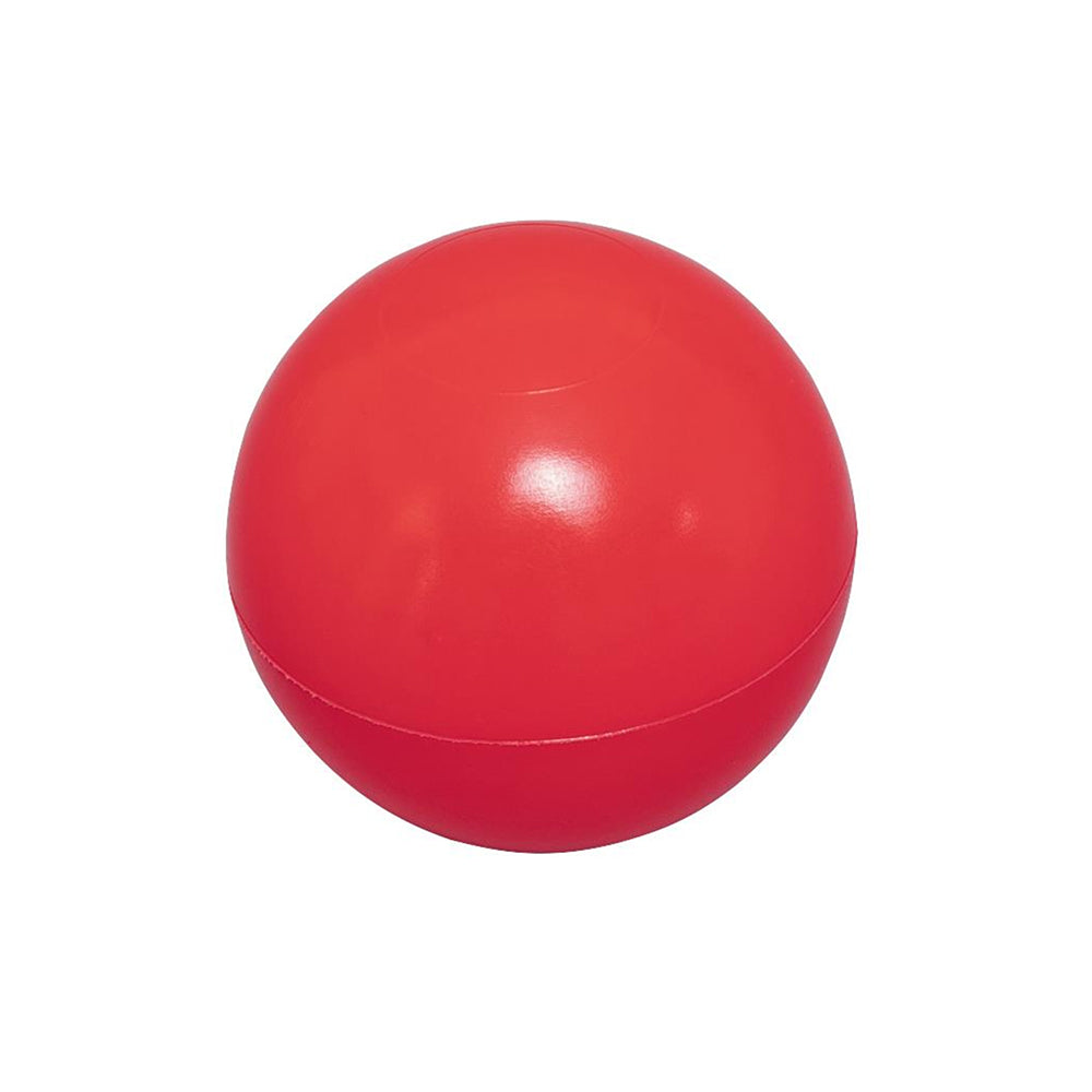 Loptice Splash & Play