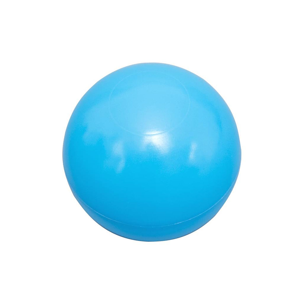 Loptice Splash & Play