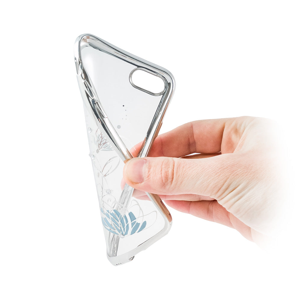 Maskica za Samsung Galaxy A6 Plus 2018