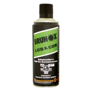 BRUNOX LUB&COR 400ml