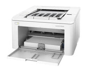 REFURBISHED - Printer HP LaserJet Pro M203dw - GRADE A (JAMSTVO: 12 MJ.)