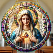 Hvatač Sunca-Madonna/Tip2/XL KP32242