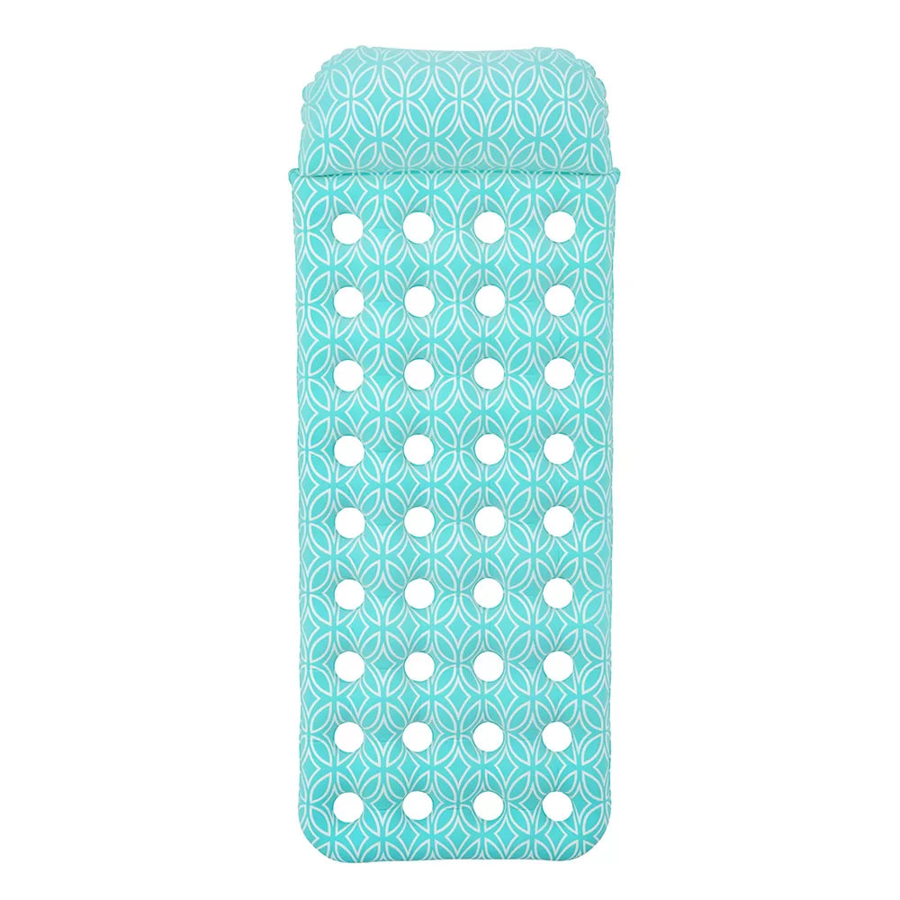 Madrac Comfort Plush