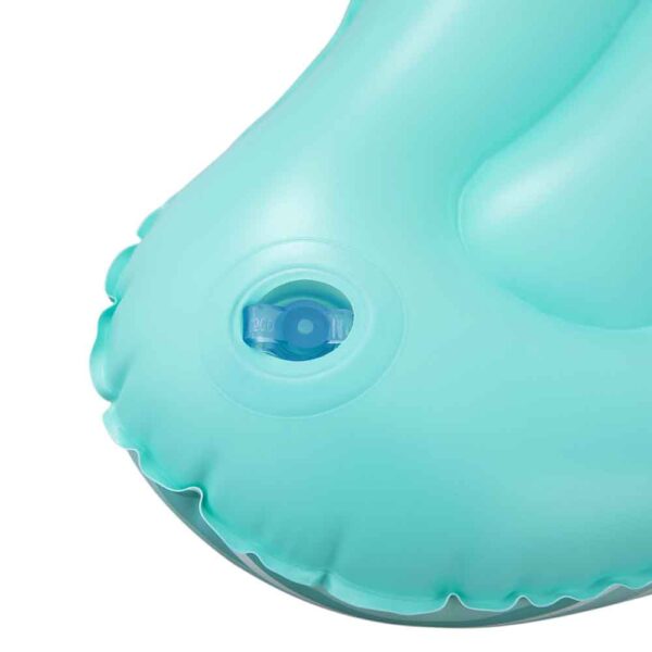 Madrac Float Aqualuna Bestway – napuhavajući madrac za plivanje