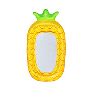 Madrac sa mrežom Sweet Summer Ananas