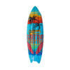 Madrac Surf Rider 157x55 cm – Osjeti ljeto Model 01