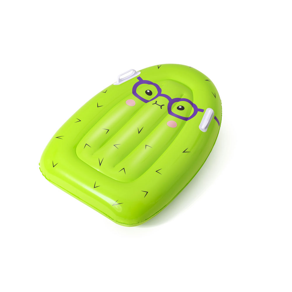 Madrac Surf Rider 157x55 cm – Osjeti ljeto Model 01
