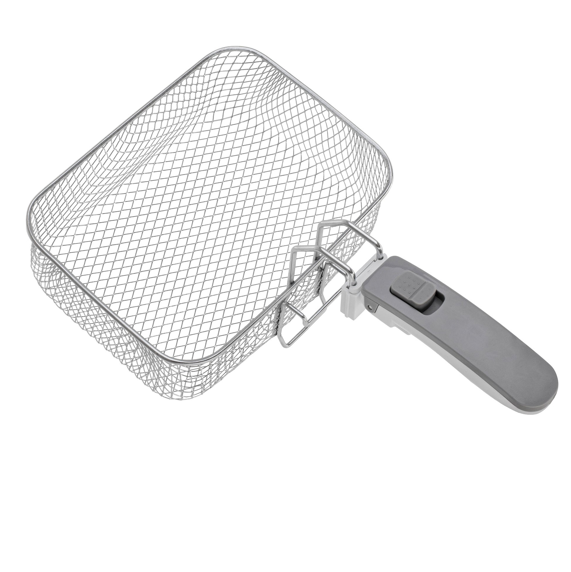 Friteza na ulje MS 4908G 2,5 L