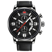 Sat Mini Focus LE-23862 - Crna KP23862