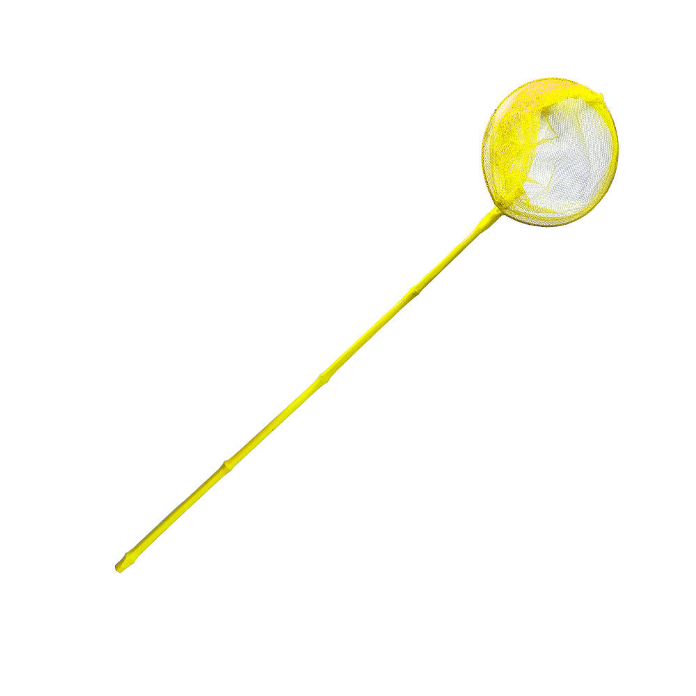 Rekreativni set za stolni tenis – 2 reketa i 3 loptice