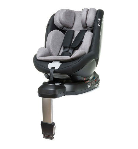 Drewex Alex Delux s ladicom – white