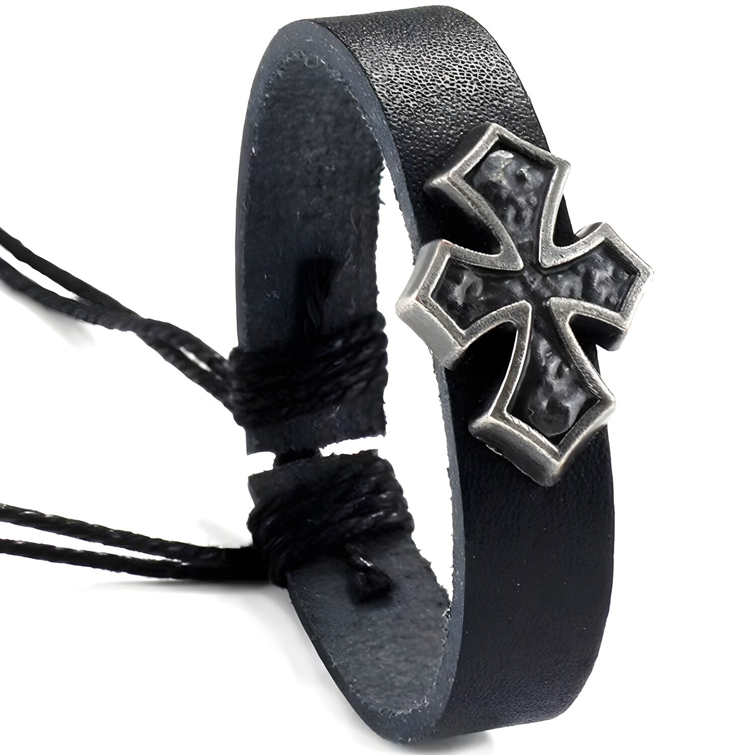 Narukvica ST-34312 - Sapid Cross KP34312