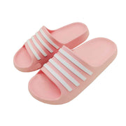 Natikače Sporty EVA – lagane unisex natikače 41 Roza