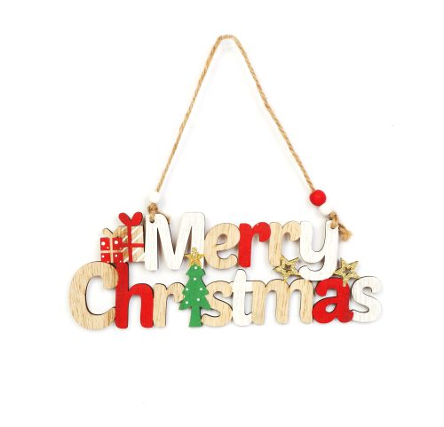 Božićne modlice za kolače