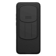 Nillkin CamShield PRO zaštitna futrola za Honor Magic 8 Pro crna