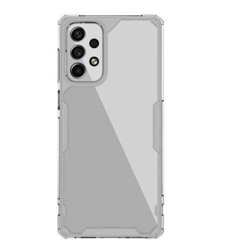 NILLKIN NATURE PRO ZA SAMSUNG GALAXY A53 5G CLEAR