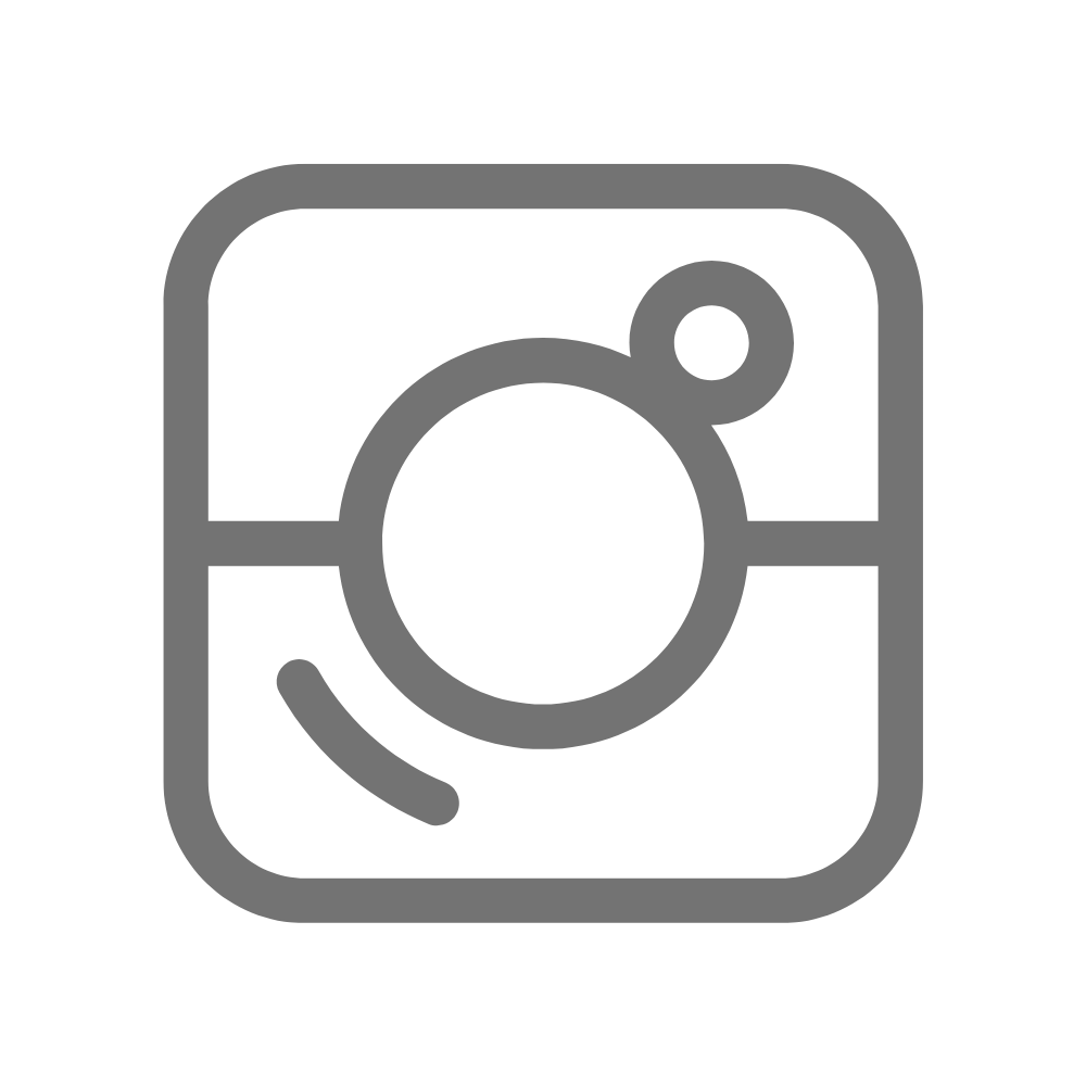 Madrac Vita 190x80x10 cm