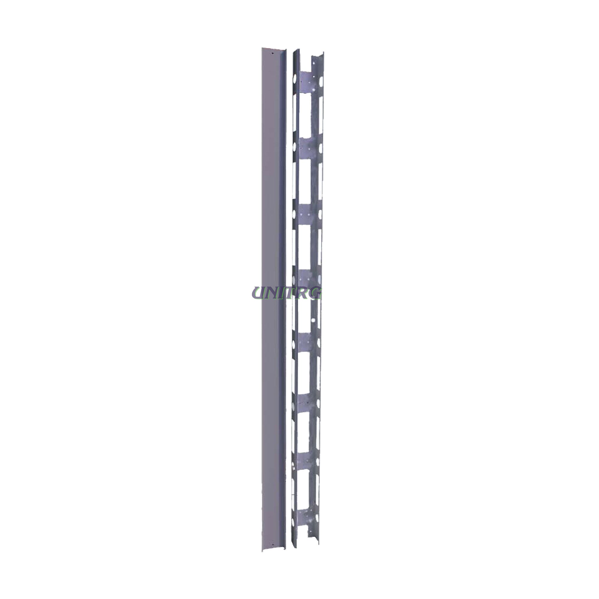 Nosač kabela 25HE vertikalni