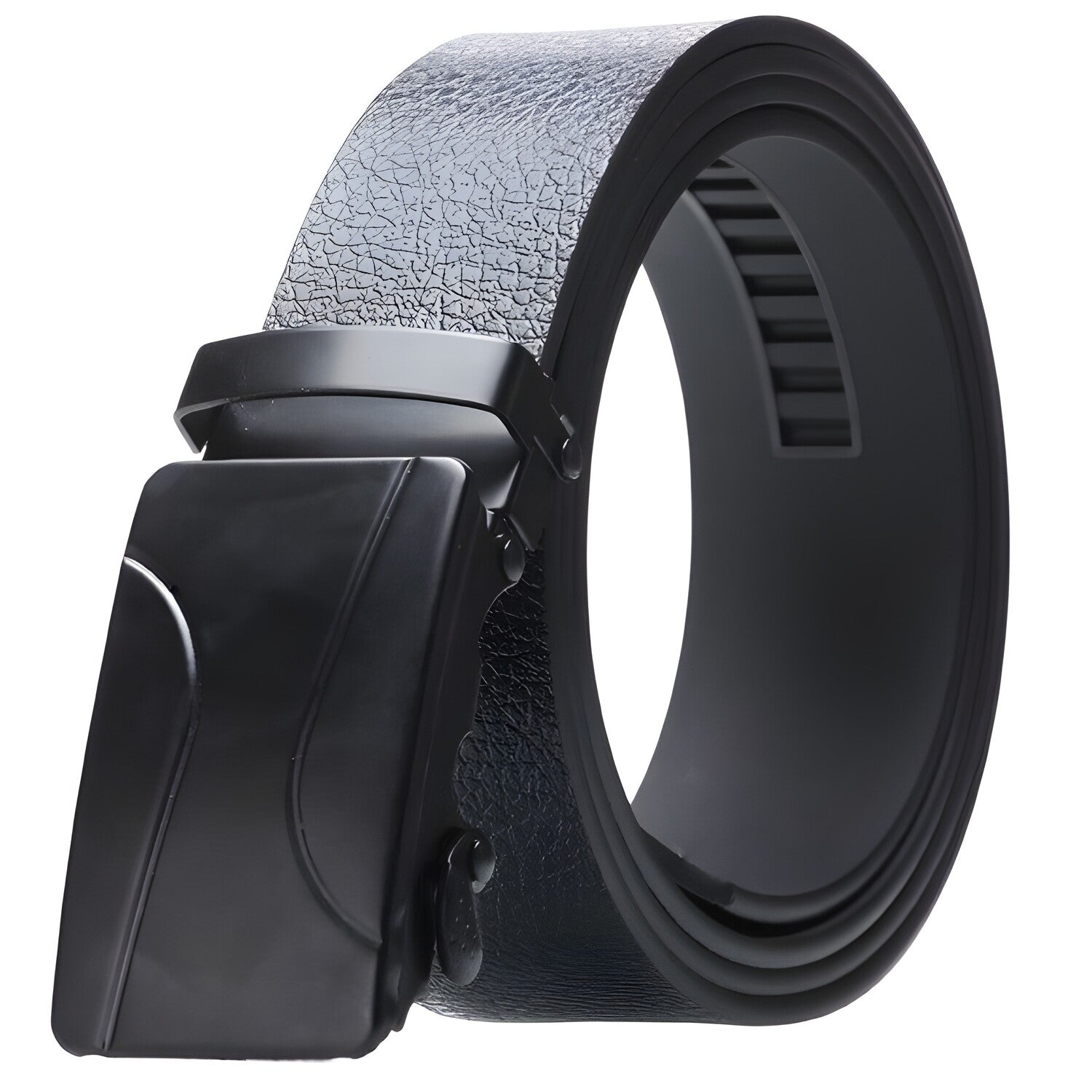 Remen MA-18477 - Crna / Tip2 KP18477