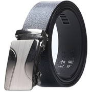 Remen MA-16219 - Srebrna / Tip2 KP16219