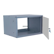Ormar zidni komunikacijski WS 19'' PAK 4U
