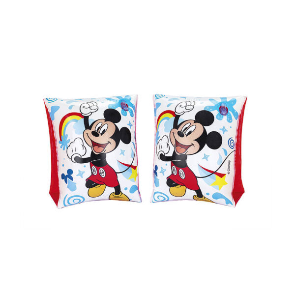 Orukvice Mickey Mouse, 3-6 godina