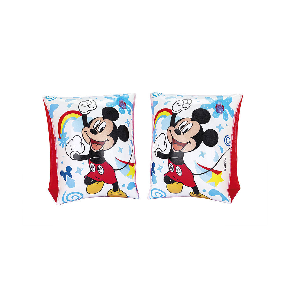 Orukvice Mickey Mouse, 3-6 godina
