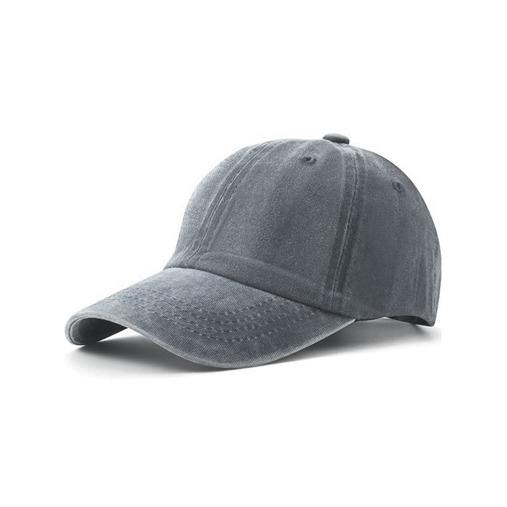 Pamučna šilterica Denim Bež