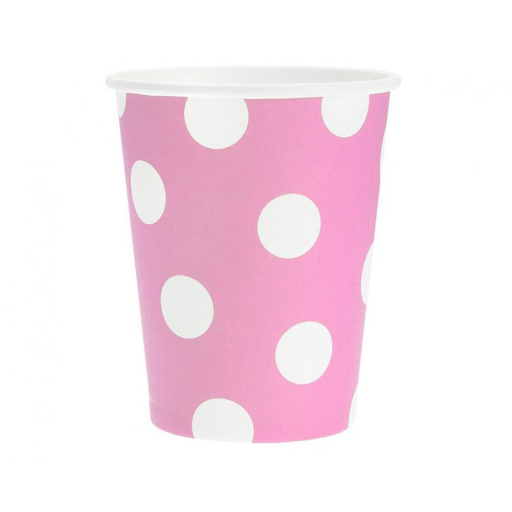 Drveni pribor za jelo