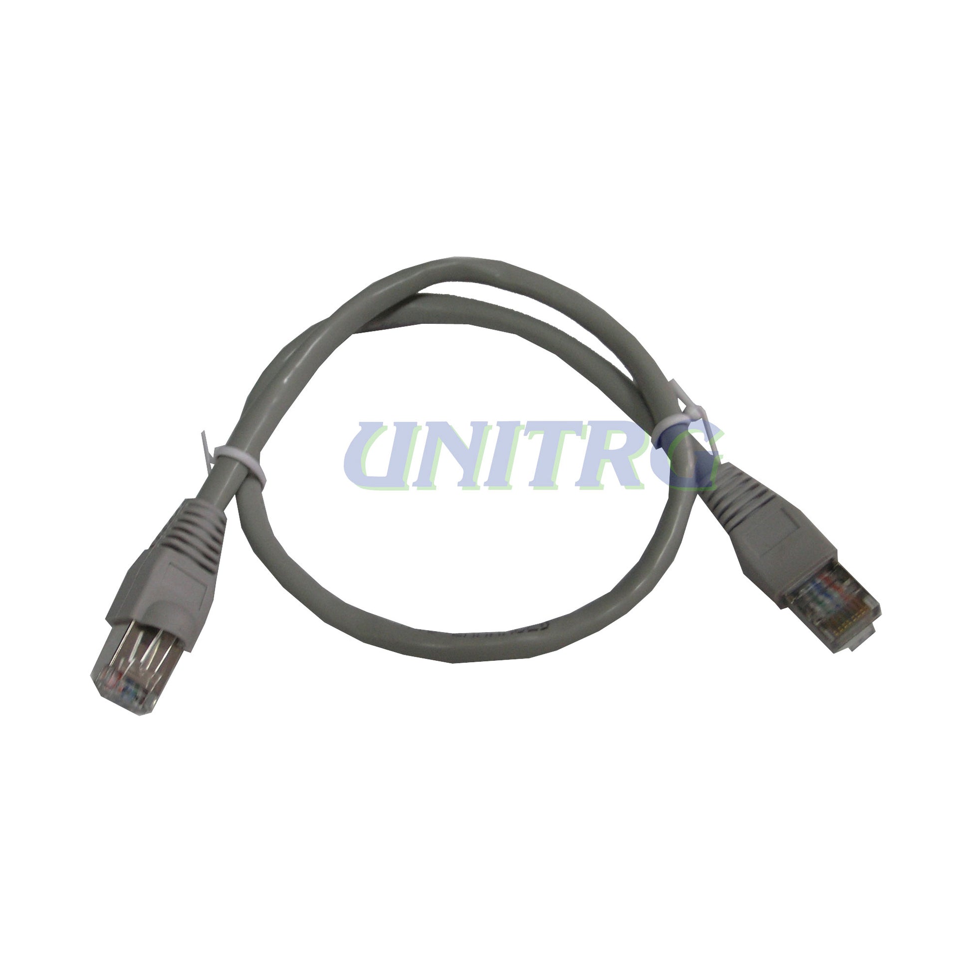 Patch cord UTP Cat5e 0,5m