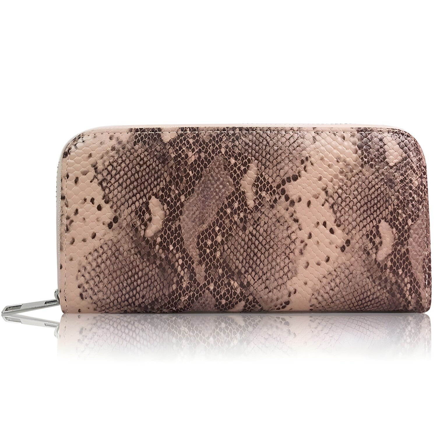 Novčanik AL-7213 - Smeđi KP7213