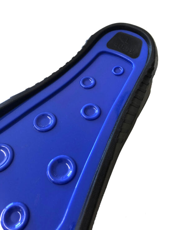 Peraje za plivanje 42-44 Ocean Tamno Plava