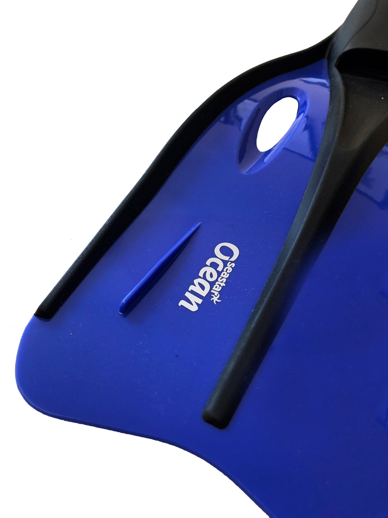 Peraje za plivanje 42-44 Ocean Tamno Plava