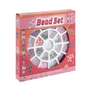 PERLICE Bead Set Box