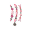 PERLICE Bead Set Box