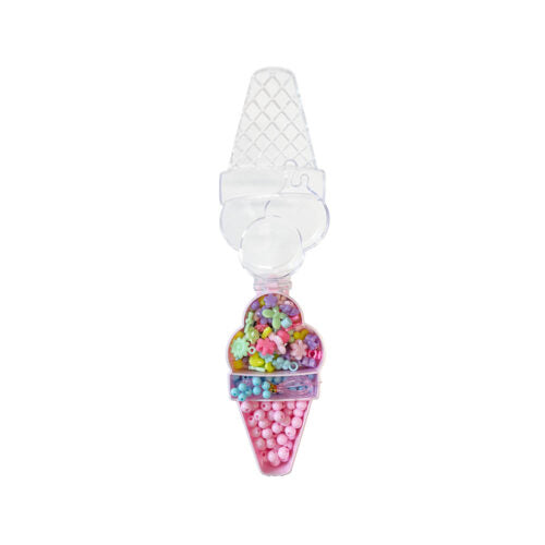 PERLICE Bead Set Box