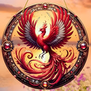 Hvatač Sunca - Phoenix/Tip5/L KP32343
